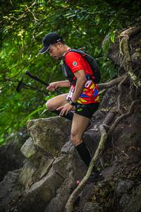 BIB: 
                            <button type="button" onclick="openModal(7002435)" class="btn btn-primary btn-sm float-right btn-popup" data-toggle="modal" data-target=".modal-high-quality">
                        <i class="fas fa-shopping-cart"></i> Add to Cart
                    </button>
                                            <button type="button" onclick="isThisMe(7002435, true)" class="btn btn-success btn-sm float-right btn-popup btn-isme hidden" data-toggle="tooltip" data-placement="bottom" title="นี่คือรูปของคุณใช่ไหม คลิกที่นี่เพื่อเอาเข้าอัลบั้ม">
                        <i class="fas fa-plus"></i> Add to album
                    </button>
                    <button type="button" onclick="isThisMe(7002435, false)" class="btn btn-warning btn-sm float-right btn-popup btn-isnotme hidden">
                        <i class="fas fa-ban"></i> Remove from album
                    </button>